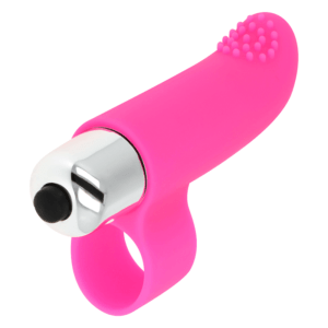 OHMAMA-OHMAMA-DEDAL-VIBRADOR-TEXTURADO-8-CM-1