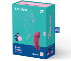 SATISFYER-SATISFYER-SEXY-SECRET-PANTY-1