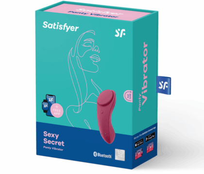 SATISFYER-SATISFYER-SEXY-SECRET-PANTY-1
