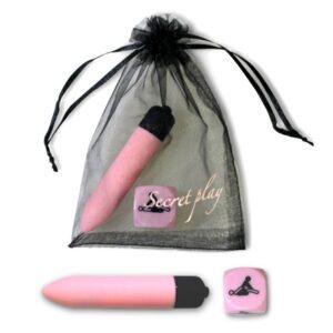 SECRETPLAY-TOYS-SECRETPLAY-SENSUAL-FEELINGS-KIT-1