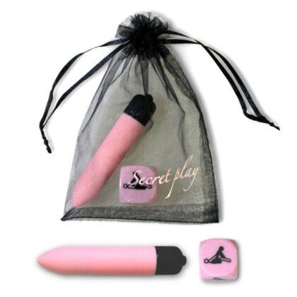 SECRETPLAY-TOYS-SECRETPLAY-SENSUAL-FEELINGS-KIT-1