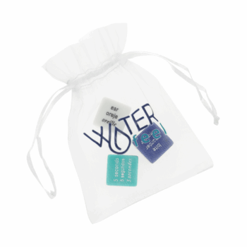 WATERFEEL-WATERFEEL-JUEGO-DE-DADOS-EROTICOS-ESFREN-1