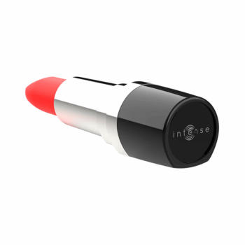 INTENSE-FUN-INTENSE-LIPPSY-PINTALABIOS-VIBRADOR-1