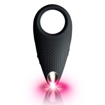 ROCKS-OFF-ROCKS-OFF-EMPOWER-ESTIMULADOR-PAREJAS-RECARGABLE-NEGRO-1
