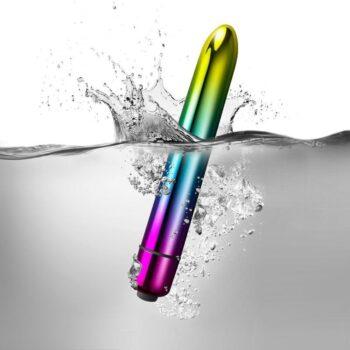 ROCKS-OFF-ROCKS-OFF-PRISM-BALA-VIBRADORA-1