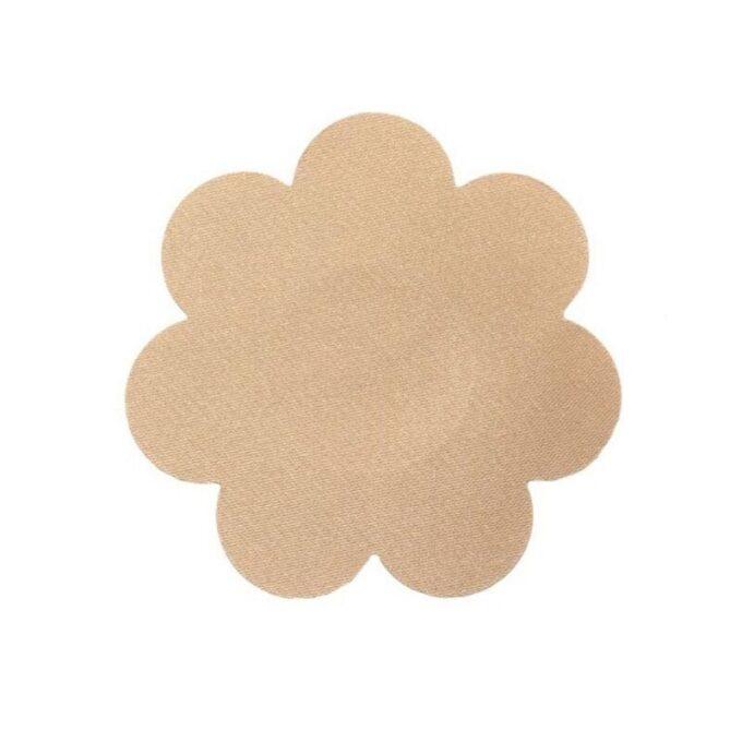 BYE-BRA - BODY TAPE 5 M X 6.5 CM