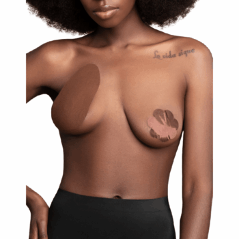 BYE-BRA-BYE-BRA-BREAST-LIFT-PADS-3-PARES-PEZONERAS-MARRON-OSCURO-TALLA-F-H-1