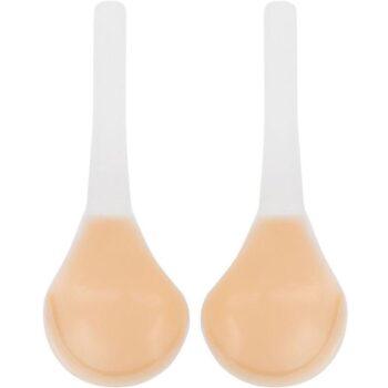 BYE-BRA-BYE-BRA-ELEVADORES-PECHO-DE-SILICONA-TALLA-C-1