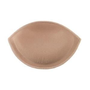 BYE-BRA-BYE-BRA-MINERAL-OIL-PUSH-UP-PADS-TALLA-CD-1