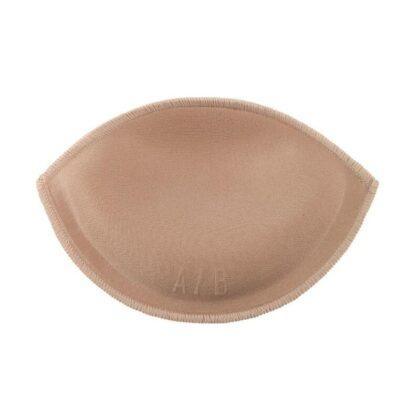 BYE-BRA-BYE-BRA-MINERAL-OIL-PUSH-UP-PADS-TALLA-CD-1