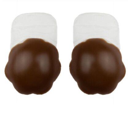 BYE-BRA-BYE-BRA-PULL-UPS-DE-SILICONA-MARRON-OSCURO-XL-1