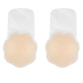 BYE-BRA-BYE-BRA-PULL-UPS-DE-SILICONA-NATURAL-M-1