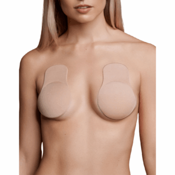 BYE-BRA-BYE-BRA-PULL-UPS-DE-TELA-M-1