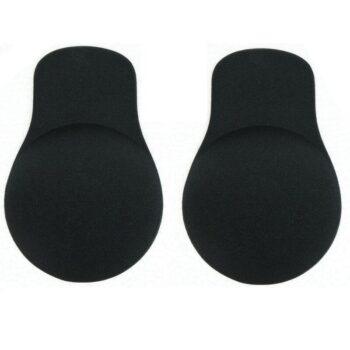 BYE-BRA-BYE-BRA-PULL-UPS-DE-TELA-NEGRO-XL-1