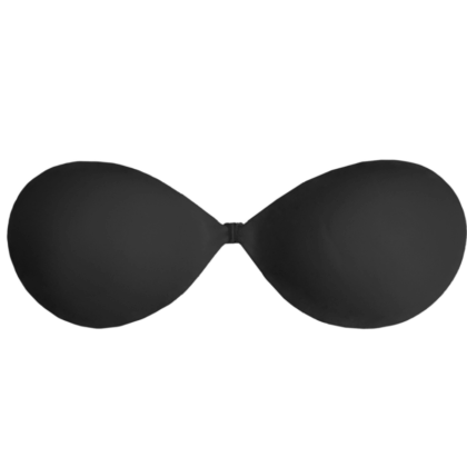 BYE-BRA-BYE-BRA-SUJETADOR-INVISIBLE-NEGRO-TALLA-C-1