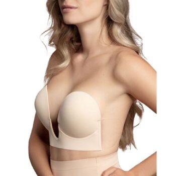 BYE-BRA-BYE-BRA-SUJETADOR-SIN-ASAS-EN-U-NATURAL-SIZE-B-1