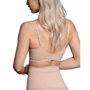 BYE-BRA-BYE-BRA-SUJETADOR-SIN-COSTURAS-MEDIUM-CONTROL-S-1