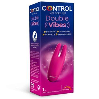 CONTROL-CONTROL-DOUBLE-VIBES-ESTIMULADOR-1