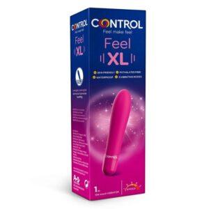 CONTROL-CONTROL-FEEL-XL-BALA-VIBRADORA-1