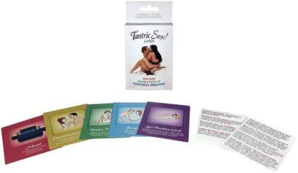 KHEPER-GAMES-INC.-KHEPER-GAMES-JUEGO-CARTAS-TANTRIC-SEX-EN-ES-DE-FR-1