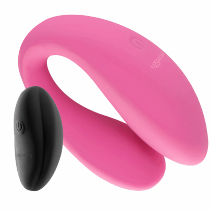 MORESSA-MORESSA-LAUREN-CONTROL-REMOTO-ESTIMULADOR-PARA-PAREJAS-1