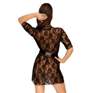 PENTHOUSE-PEIGNOIRS-PENTHOUSE-SWEET-RETREAT-PEIGNOIR-NEGRO-XL-1
