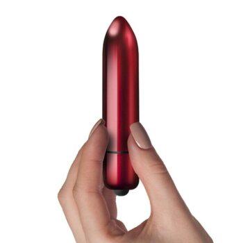 ROCKS-OFF-ROCKS-OFF-TRULY-YOURS-RO-120-00-RED-ALERT-BALA-VIBRADORA-1