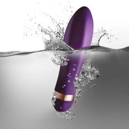 ROCKS-OFF-ROCKS-OFF-TWISTER-VIBRADOR-10-MODOS-1
