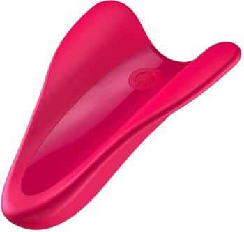 SATISFYER-SATISFYER-HIGH-FLY-VIBRADOR-DEDAL-FUCHSIA-1