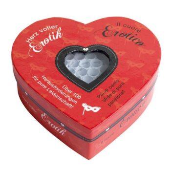TEASEPLEASE-HERZ-VOLLER-EROTIK-IL-CUORE-EROTICO-DE-IT-1
