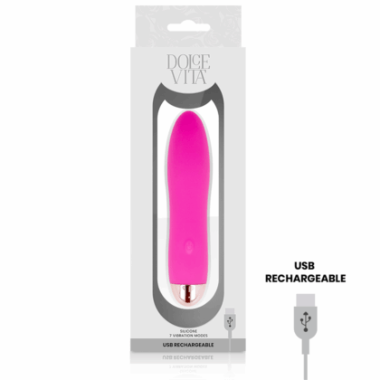 DOLCE-VITA-DOLCE-VITA-VIBRADOR-RECARGABLE-FOUR-ROSA-10-VELOCIDADES-1