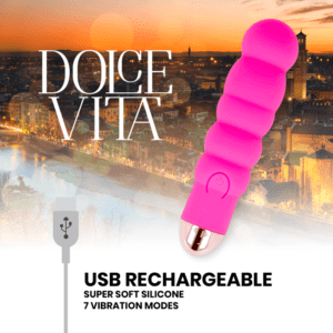 DOLCE-VITA-DOLCE-VITA-VIBRADOR-RECARGABLE-SIX-ROSA-10-VELOCIDADES-1