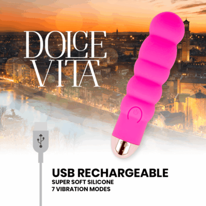 DOLCE-VITA-DOLCE-VITA-VIBRADOR-RECARGABLE-SIX-ROSA-10-VELOCIDADES-1