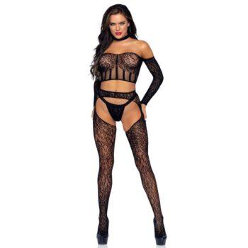 LEG-AVENUE-BODYSTOCKINGS-LEG-AVENUE-SET-TRES-PIEZAS-TALLA-UNICA-1