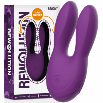 REWOLUTION-REWOLUTION-REWOBIT-ESTIMULADOR-FLEXIBLE-1