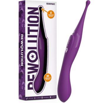 REWOLUTION-REWOLUTION-REWOMAGIC-ESTIMULADOR-FLEXIBLE-1
