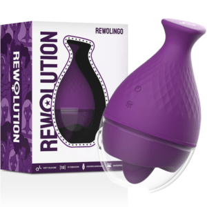 REWOLUTION-REWOLUTION-REWOPULSE-VIBRADOR-CON-LENGUA-1