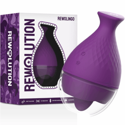 REWOLUTION-REWOLUTION-REWOPULSE-VIBRADOR-CON-LENGUA-1