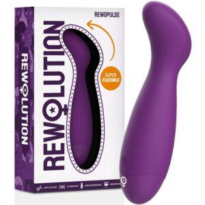 REWOLUTION-REWOLUTION-REWOPULSE-VIBRADOR-FLEXIBLE-ESTIMULADOR-PUNTO-G-1