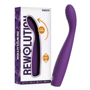 REWOLUTION-REWOLUTION-REWOSTIM-VIBRADOR-FLEXIBLE-1