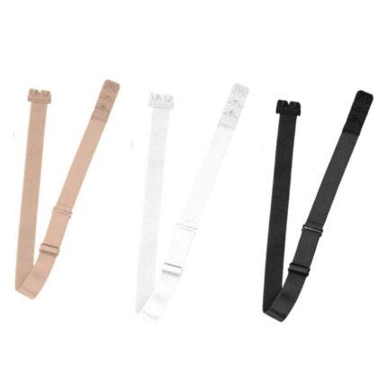 BYE-BRA-BYEBRA-3-ADAPTADORES-SUJETADOR-ESPALDA-ABIERTA-1