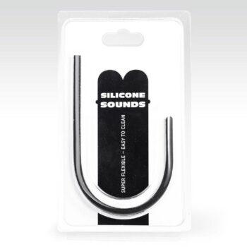 ALL-BLACK-ALL-BLACK-10MM-SONDA-URETRAL-SILICONA-1