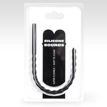 ALL-BLACK-ALL-BLACK-8-10-MM-SONDA-URETRAL-SILICONA-1