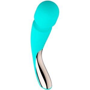 LELO-LELO-MASAJEADOR-SMART-WAND-2-AQUA-1
