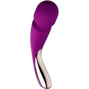 LELO-LELO-MASAJEADOR-SMART-WAND-3-DEEP-ROSE-1