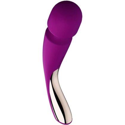 LELO-LELO-MASAJEADOR-SMART-WAND-3-DEEP-ROSE-1