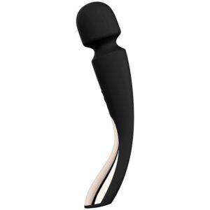 LELO-LELO-MASAJEADOR-SMART-WAND-3-NEGRO-1