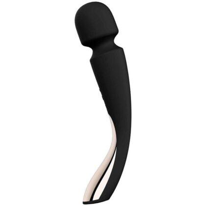 LELO-LELO-MASAJEADOR-SMART-WAND-3-NEGRO-1