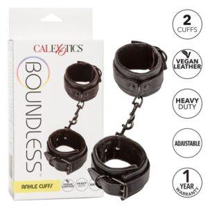 CALIFORNIA-EXOTICS-CALEX-BOUNDLESS-ANKLE-CUFFS-ESPOSAS-TOBILLERAS-1