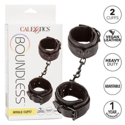 CALIFORNIA-EXOTICS-CALEX-BOUNDLESS-ANKLE-CUFFS-ESPOSAS-TOBILLERAS-1
